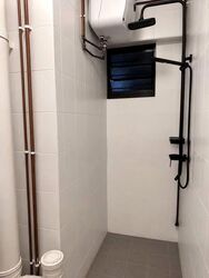 Blk 20 Joo Seng Road (Toa Payoh), HDB Executive #575632281